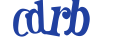 Click to change